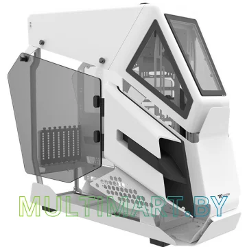 Корпус Thermaltake AH T600 Snow (CA-1Q4-00M6WN-00)